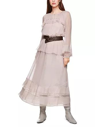 MARC CAIN | Maxikleid | 